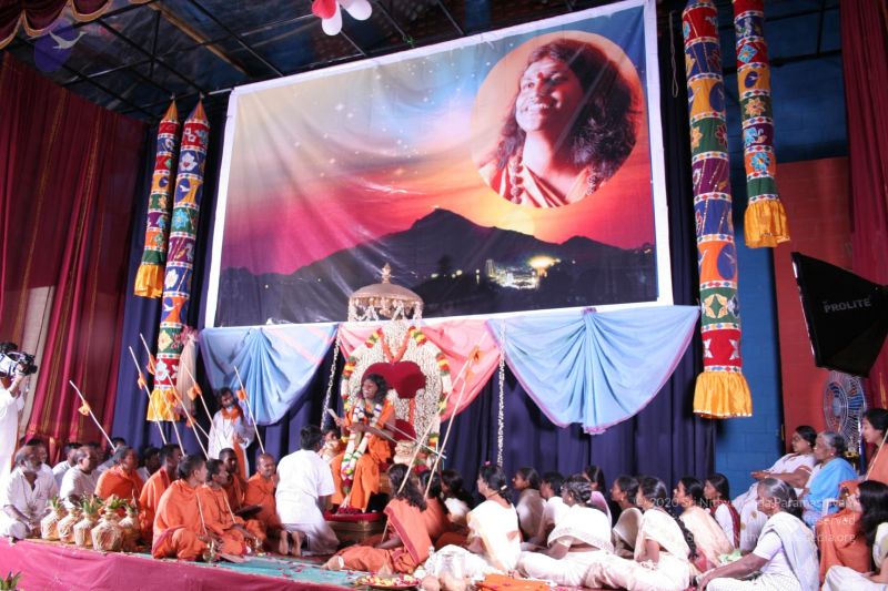 File:20061228 Photo 1401 1VCYEbBStEQsygQ3bTBJh2XtR4eBX RmU.JPG