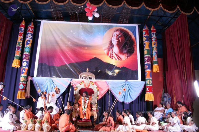 File:20061228 Photo 1403 1ns4E4OAZmU04rM99S28UOLafchqaHk8W.JPG