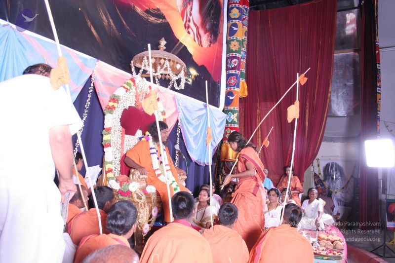 File:20061228 Photo 1406 1QT6I6238HGYOccienkDajt56e0D9UgLM.JPG