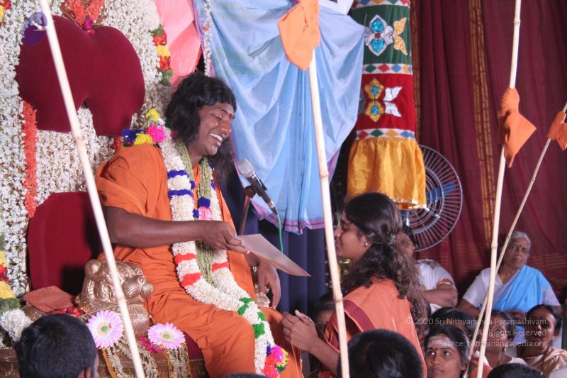 File:20061228 Photo 1409 1trKlWHEIVXXuwlO2679ooTnXuu6SDFE9.JPG