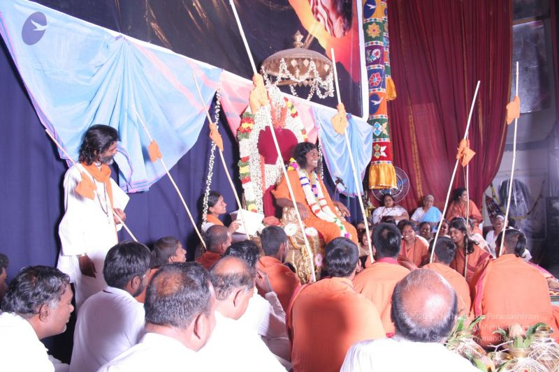 File:20061228 Photo 1411 1AlHKENa8zd9c3bZDmoEggKQDJrBIYAlR.JPG