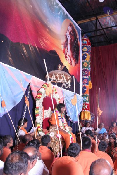 File:20061228 Photo 1414 1ShXNPk0IauhNpct84qoWqpmvQBBS wMs.JPG