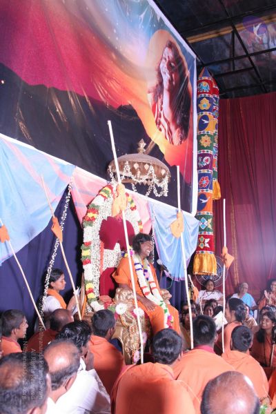 File:20061228 Photo 1415 1dtsQnGeIO 5E5ZoTNtOV6f8eodPw3Y2X.JPG