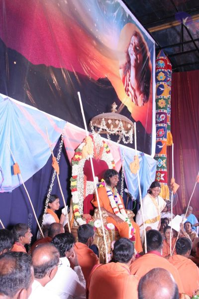 File:20061228 Photo 1416 1yNRPcP5f4sfFAgNbNW1UXOv2znAIRgsb.JPG