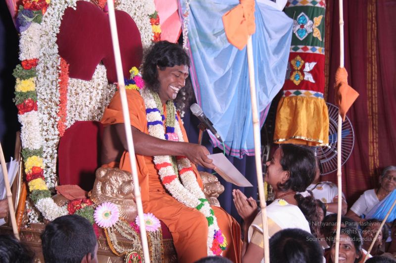 File:20061228 Photo 1417 1kxUfL0rRBPReyszcMAmnLSpT8bRVjDqF.JPG