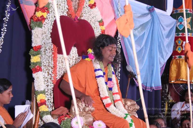 File:20061228 Photo 1423 1B8-z4i4fvPfQuF8BWA cdSaBV873XBrL.JPG