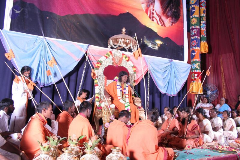 File:20061228 Photo 1425 1mE7TKP4qiXQf7CduJ0xW4cgd61rSKLdh.JPG