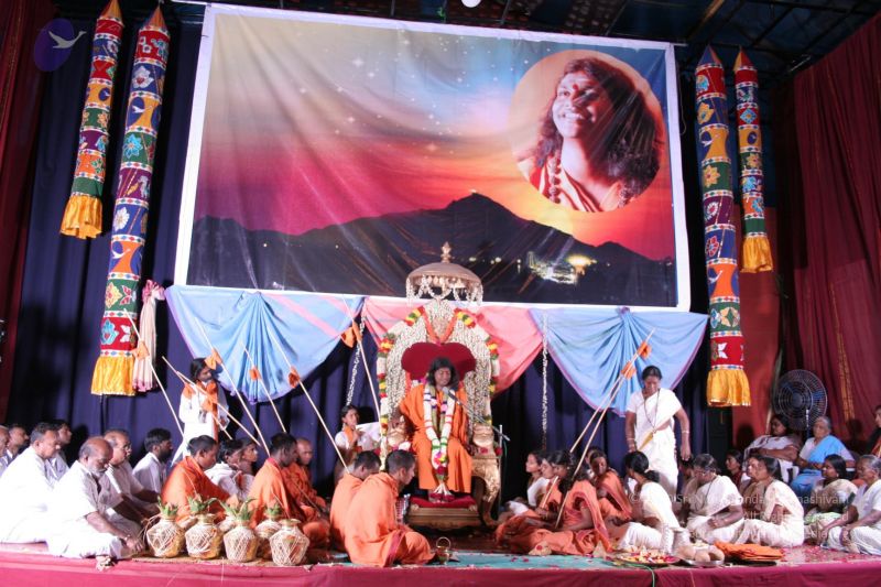 File:20061228 Photo 1428 1B8Hhb528n DghlbbHMWkensxI8ibD8FI.JPG