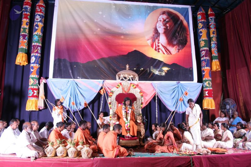 File:20061228 Photo 1429 1v4pd1CvFlWN-5a98bM5iTQP6SdS6 el4.JPG