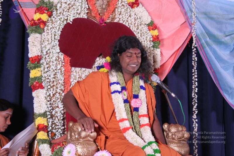 File:20061228 Photo 1430 1g05ioN2dz8Pkp0gnp4zbxjADzSHz41ib.JPG