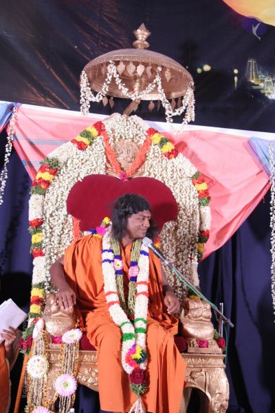 File:20061228 Photo 1431 1gIuGByPzy4eZLmDwkvuc4Ftr6i7bCdTp.JPG