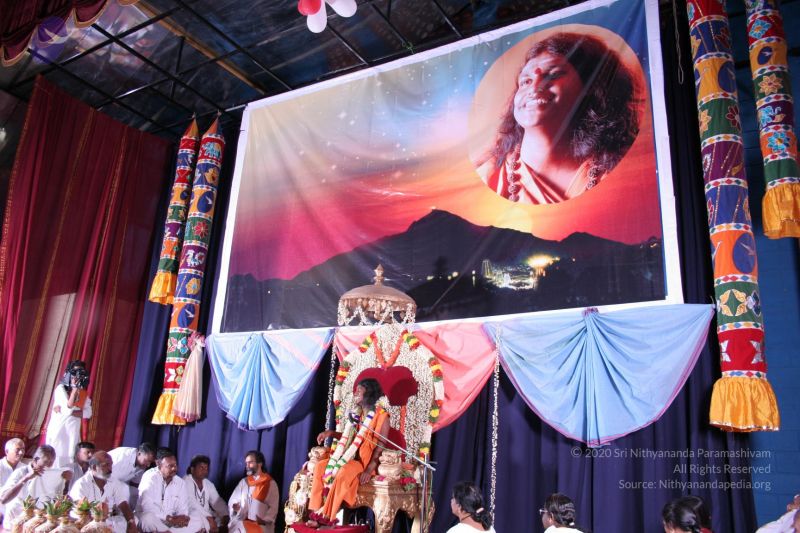 File:20061228 Photo 1433 1T3jYv3UbDcRKmRawPiVQgdp-EcPxb-u0.JPG