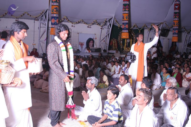 File:20061228 Photo 1436 1jP dy0WSHlq0BC -Se0gOk-AjsagCGHI.JPG