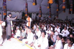 20061228 Photo 1438 1W7Qj i u11bYoEo5inxh8v48uM39vTIV.JPG