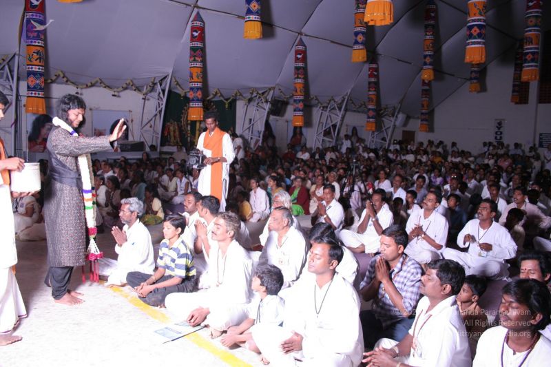 File:20061228 Photo 1438 1W7Qj i u11bYoEo5inxh8v48uM39vTIV.JPG