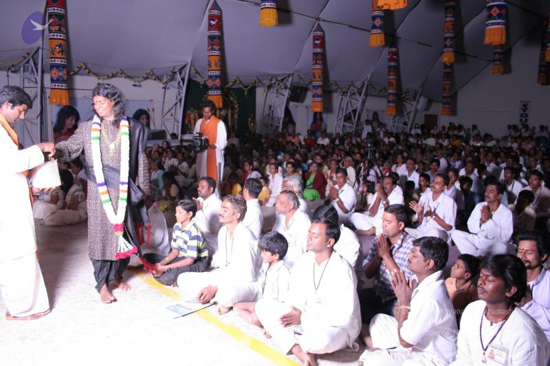 File:20061228 Photo 1440 1tEsp0YDatYIdA4uihHKuwetVl2CtWRZf.JPG