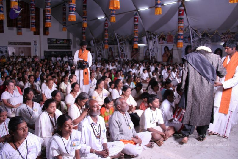 File:20061228 Photo 1443 1AaPBitOXJJ4p8Mvcb6I6hHsM6cWu6udI.JPG