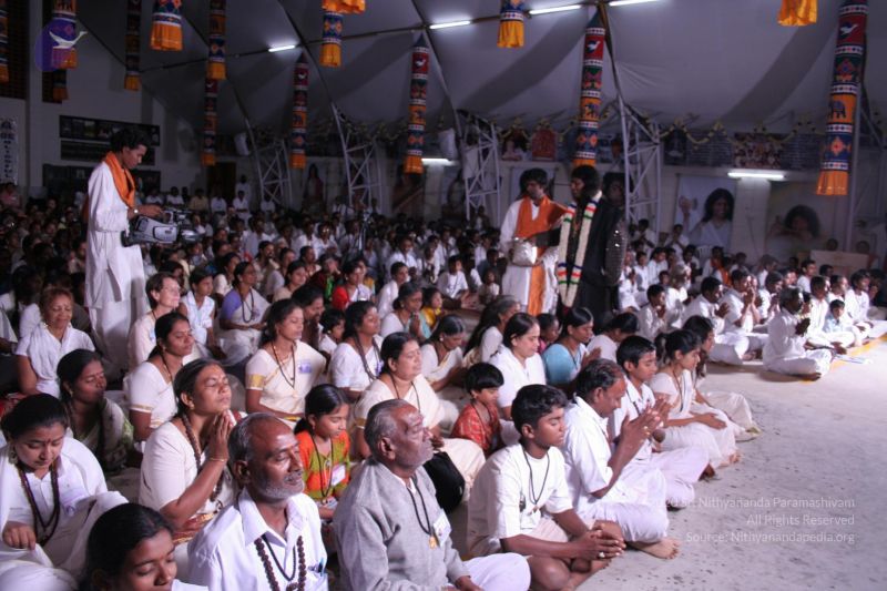 File:20061228 Photo 1447 1rDL5qXnSPtIOQdiZkbSGneGvdJwTge1d.JPG