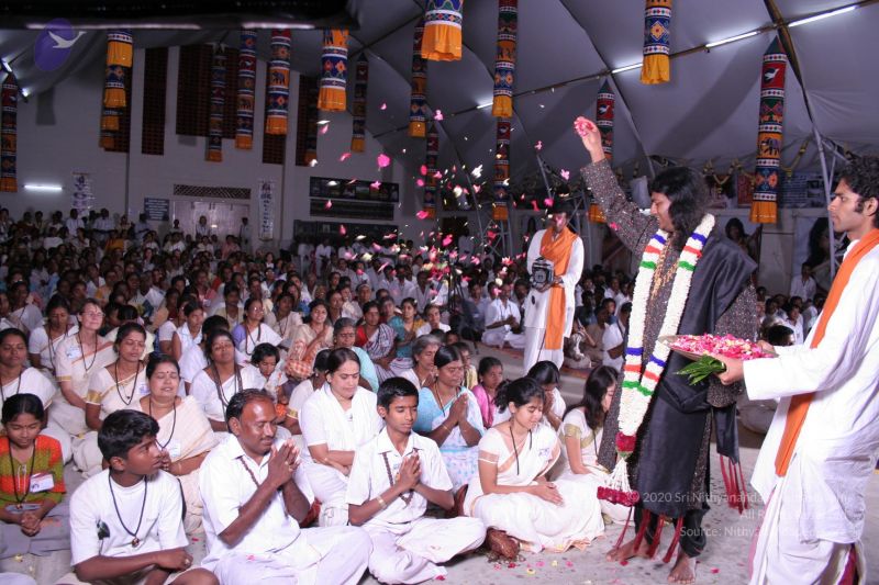 File:20061228 Photo 1451 1A7Ob81jLhTDjRovfzSmcsiT8qJsdJvbd.JPG