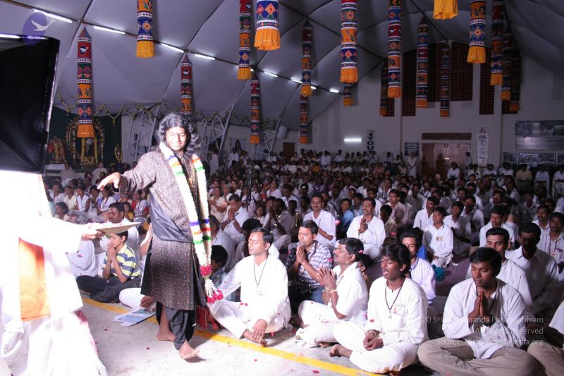 File:20061228 Photo 1453 15-G3OecqrGn6XdnBri9sidRyEkF2dVWb.JPG