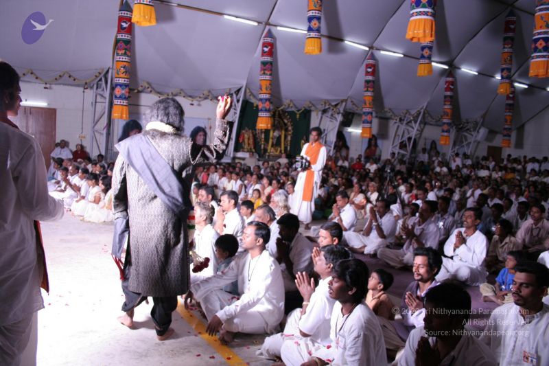 File:20061228 Photo 1456 1xd dFtDQW9u NaI8S57ZC43HvIpGEUcL.JPG