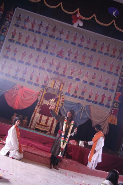 File:20061228 Photo 1465 1zUALNZ2d4Dv5BzNPThNBji78DZjhmBTf.JPG