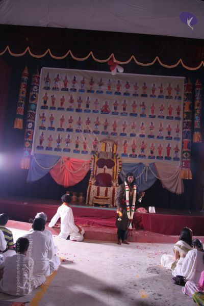 File:20061228 Photo 1468 1SolNTkHS0wa57cFOosCa XHdSaV8yO1o.JPG