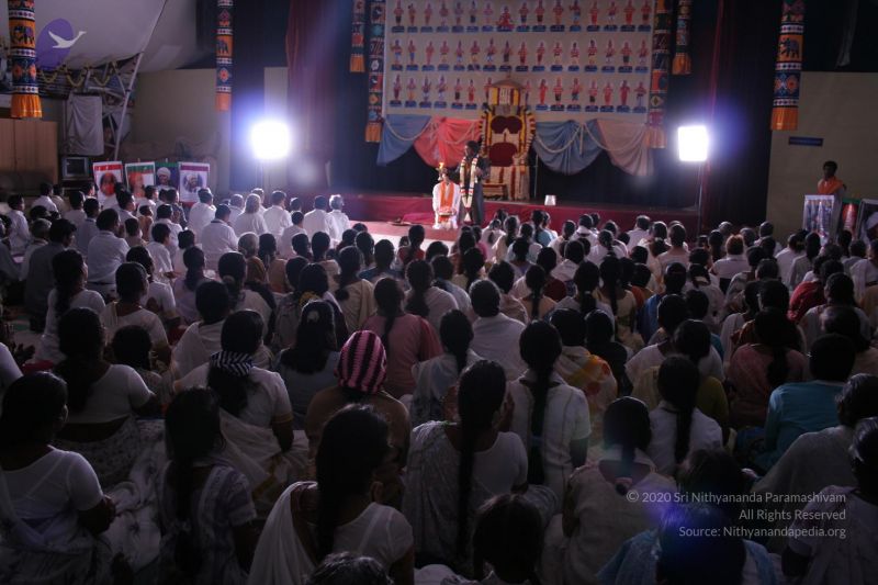 File:20061228 Photo 1470 16F Eav jn1eLhhXfwPWs-8LWC7P7x bx.JPG