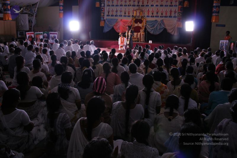 File:20061228 Photo 1471 1AgwHLj3LG b7RfApWHcB82RgF5du5sq1.JPG