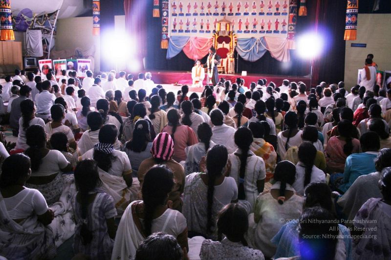 File:20061228 Photo 1472 1sKlEfNyS354fyPkAgNa2O9RIPZtstGrs.JPG