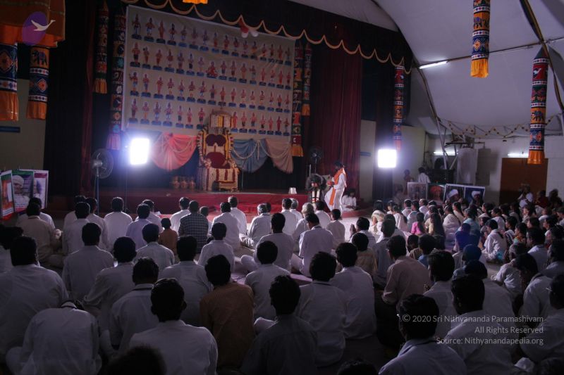 File:20061228 Photo 1477 1AFVD76EIPUZWSOR8iLWt-pE0cXevd8ro.JPG