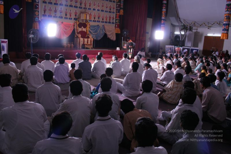 File:20061228 Photo 1478 11uhFlPT1gzBkij1NNxLmpoTPJL6URMHF.JPG