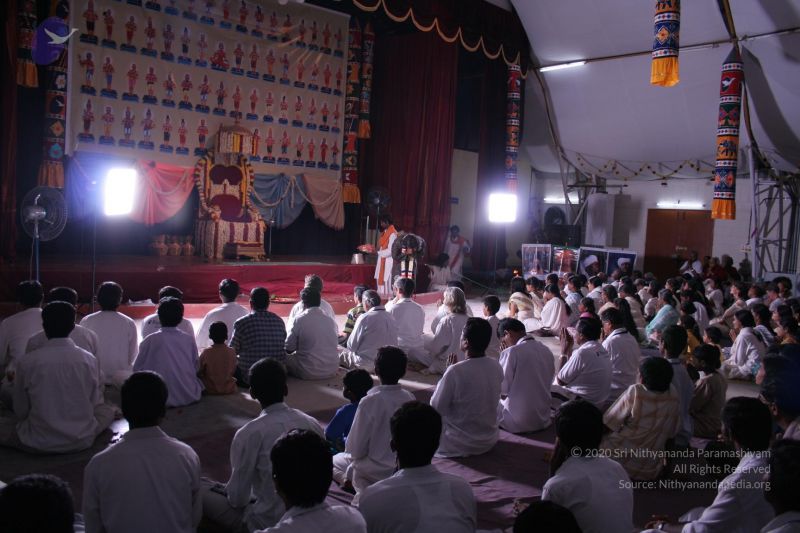 File:20061228 Photo 1479 1aFy7rkNjR01Bm6wrb2NbD5DuPyMDuNCa.JPG