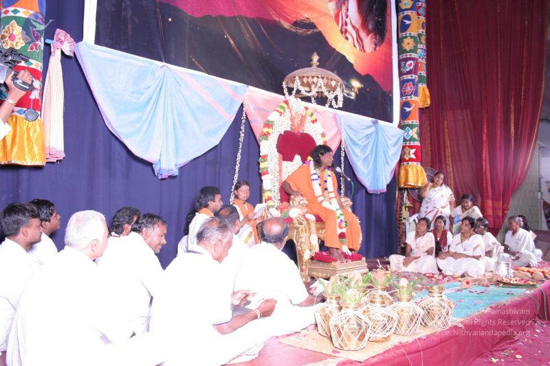 File:20061228 Photo 1482 1LtKsZds7OQYq9kn4cvIWccTakKvNIAjV.JPG