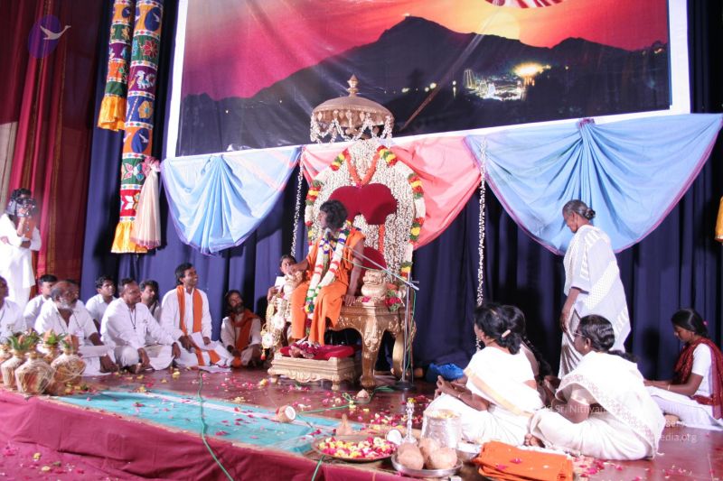 File:20061228 Photo 1484 1 dGFNQjTm23cPVGXhL5Ttl6jXlBISreJ.JPG