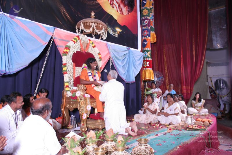 File:20061228 Photo 1487 1sOSzQdnaZs8qJY3RSpAvqcMuFDUt0Llt.JPG