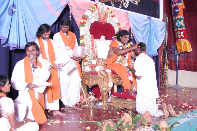 File:20061228 Photo 1493 1md VeW-tiz1ZOi TPcou4tIHd1P7Plze.JPG