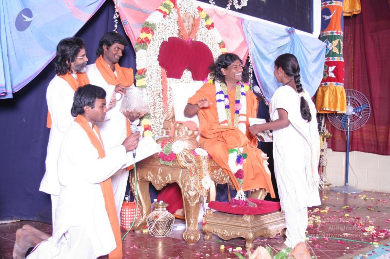 File:20061228 Photo 1495 1rcBKTXko1gFljRDclYuCaQ7L8w4fUwp4.JPG