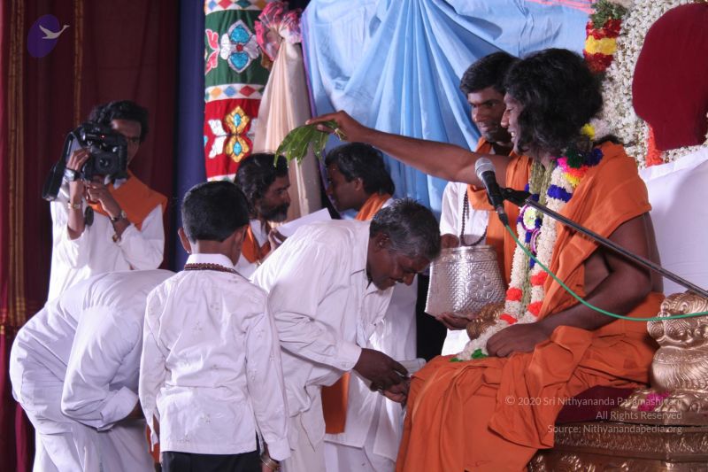 File:20061228 Photo 1500 1D5DKpW 0NlBXAh7fPEr-iZ0W2iny1mL2.JPG