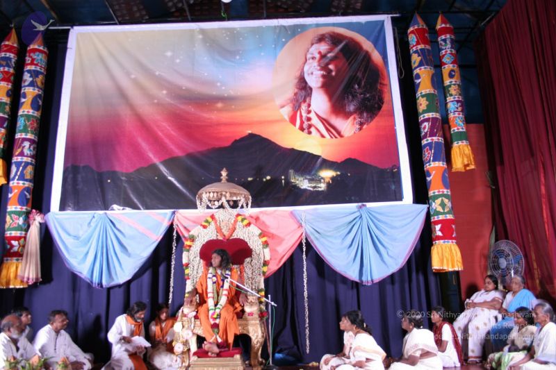 File:20061228 Photo 1506 1c-uM162HX-ZuJPPolE7vqvm-oIzz6Sd9.JPG