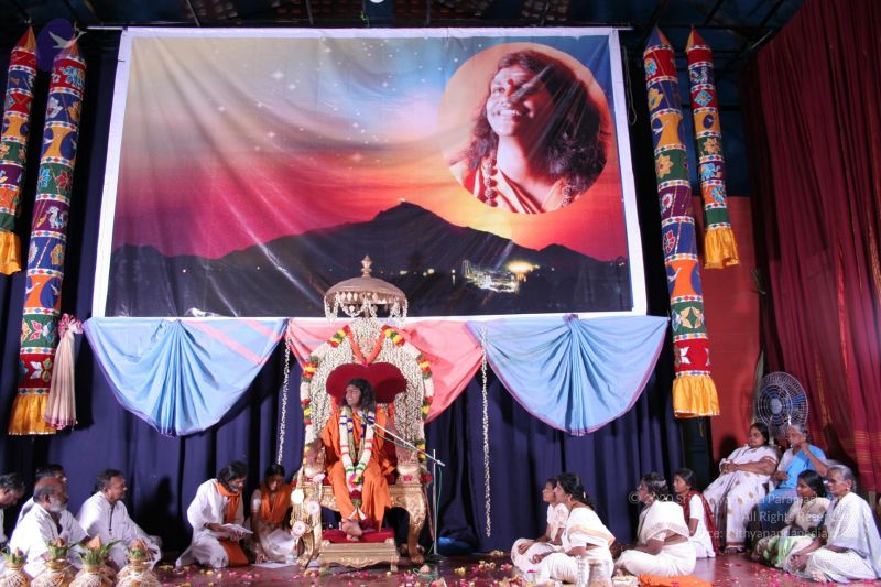 File:20061228 Photo 1507 1EO4FyLl0Xw ALSfBqFLvBP31MoC9UdxQ.JPG