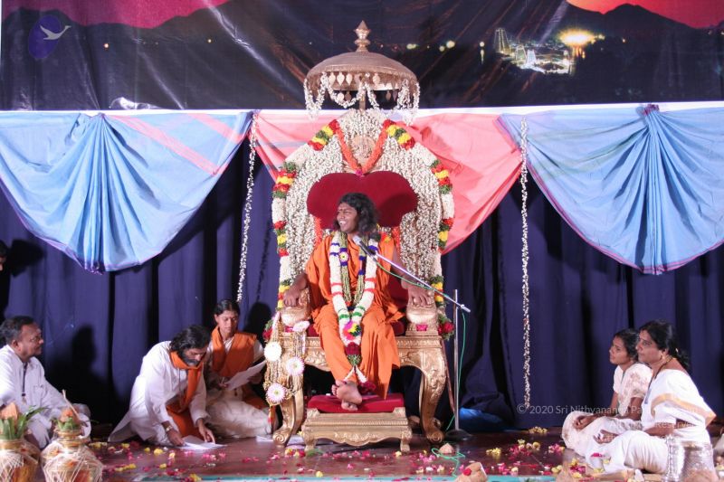 File:20061228 Photo 1509 1GWS2VBqs5uk30mWYkRgUI354KrUn0L7B.JPG