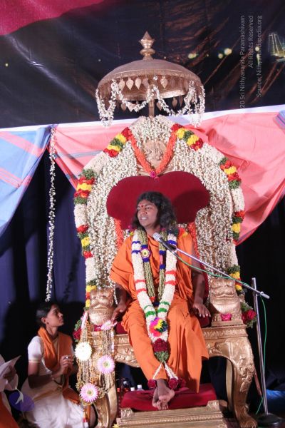 File:20061228 Photo 1513 1RJf13yiHvXbqU4A1LCINi wATv7WLd-Q.JPG