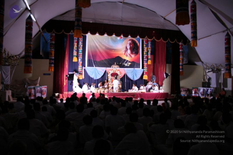 File:20061228 Photo 1516 1Voh2of~mV0G7GOK4BR6l3JiY5ZDPIXW.JPG