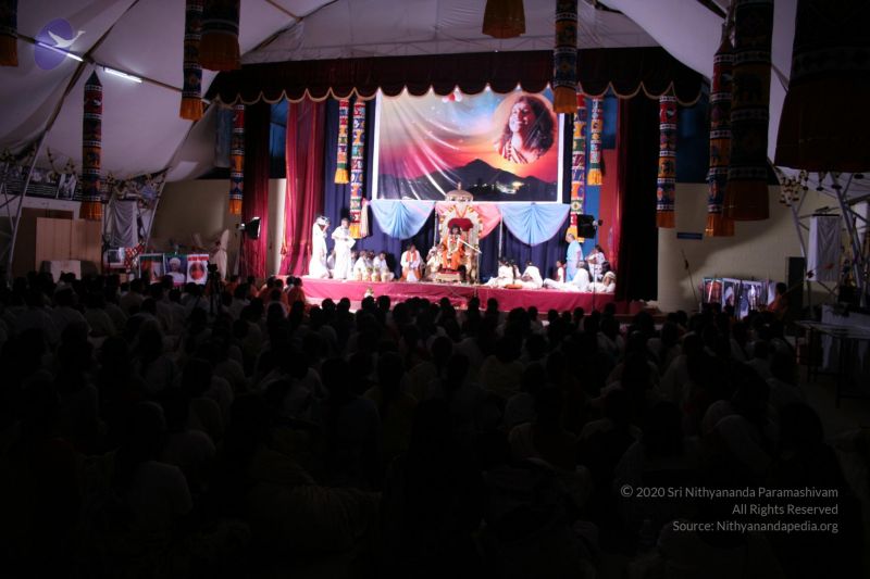 File:20061228 Photo 1519 15pG6SsXqADW8RZPb0Vh4i0zt9xMXDzbH.JPG