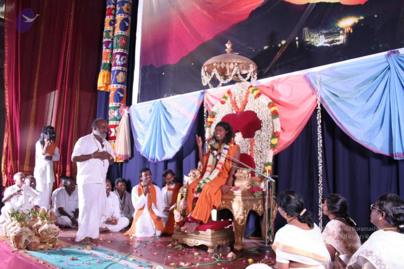 File:20061228 Photo 1520 1MtgAk6VFlq4zrqPFn6aCl60YxoIn7jn0.JPG