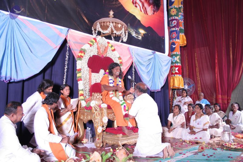 File:20061228 Photo 1524 1958ocvp6eVjF0nVFYmfyW50FXobrToT3.JPG