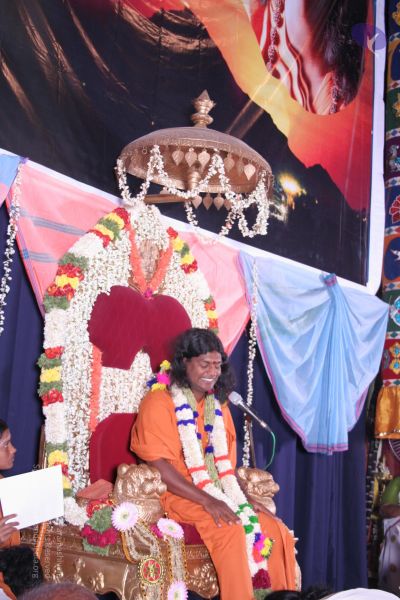 File:20061228 Photo 1530 1YOu0durajyJDvDVQRFmUK871Jc8zYU8q.JPG