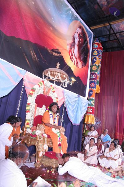 File:20061228 Photo 1534 1QvocwmPJ 3-cWYDMSwx3Z2P9KR8DAtls.JPG