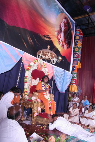 File:20061228 Photo 1535 1U96dvrfxAICgD5npnVgEDd4nADhHrViA.JPG